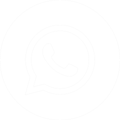 WhtasApp